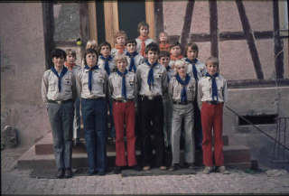 1974-igelsbach1