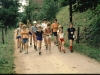 1974-igelsbach2
