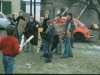 1980-Ritterlager-Lanau_1