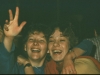 1983-Wochenende-Breungeshain_01