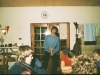 1983-Wochenende-Breungeshain_04