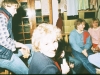 1983-Wochenende-Breungeshain_18