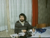 1983-Wochenende-Gruenberg_01