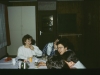 1983-Wochenende-Gruenberg_02