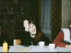 1983-Wochenende-Gruenberg_04