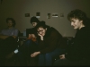 1983-Wochenende-Gruenberg_07