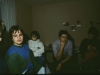 1983-Wochenende-Gruenberg_09