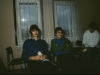 1983-Wochenende-Gruenberg_10