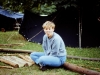 1985-Stammeslager-Coburg_10