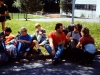 1985-Stammeslager-Coburg_13
