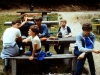 1985-Stammeslager-Coburg_15