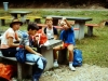 1985-Stammeslager-Coburg_2