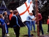 1985-Stammeslager-Coburg_5