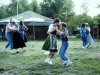 1988-Bezirksjungpfadfinderlager-Marburg_9