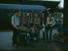 1981-Schwarzwald-Tour_01