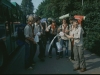 1981-Schwarzwald-Tour_03