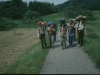 1981-Schwarzwald-Tour_04