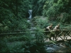 1981-Schwarzwald-Tour_06