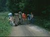 1981-Schwarzwald-Tour_08
