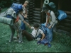 1981-Schwarzwald-Tour_09
