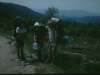 1981-Schwarzwald-Tour_14
