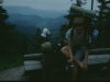 1981-Schwarzwald-Tour_15