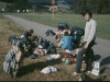 1981-Schwarzwald-Tour_22