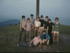 1981-Schwarzwald-Tour_39