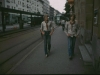 1981-Schwarzwald-Tour_45